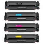 Xplus Samsung Scx 3405 / Mlt D101S Muadil Toner Çipli 1.500 Sayfa - 500 gr - Siyah