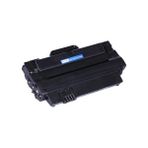Xplus Samsung Scx 4623 / MLT105 / 1910 Muadil Toner - Siyah