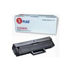 XPLUS Samsung Xpress Sl-M2070 D111 / D111S Chipsiz Ithal Muadil Siyah Toner 1.000 Sayfa (Yazılım Atı