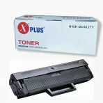 Xplus samsung Xpress SL-M2070W / SL-M2020W D111 / D111S Chipsiz Ithal Muadil Siyah Toner 1.000 Sayfa (Yazılım Atılmadan Çalışmaz.)