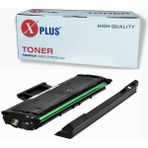 Xplus samsung Xpress SL-M2070W / SL-M2020W D111L Yüksek Kapasite Yeni Versiyon Chipli Ithal Muadil Siyah Toner 1.800 Sayfa