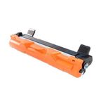 Xplus TN-1040 Ithal Muadil Toner