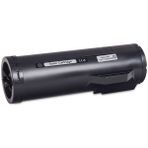 Xplus Xerox Versalink B400 106R03585 Chipli Ithal Muadil Toner - 24.600 Sayfa - Siyah
