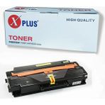 Xplus Xp Samsung Xpress SL-M2670FN D115L Chipli Ithal Muadil Toner 3.000 Sayfa - Siyah