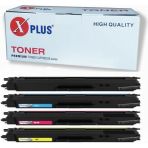 Xplus Xplus® Brother Uyumlu TN361/TN391/TN311/TN321/TN331/TN341/TN351/TN321 DCP-L8350CDW 1set Muadil Toner 2500 Syf Renkli