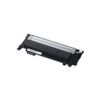 Xplus Xplus®  CLT-K409S Uyumlu Siyah Muadil Toner