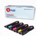 Xplus Xplus® TN-315-TN-325-TN-345 MFC-9465CDN 1set Muadil Toner 4000 Syf Renkli