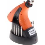 XPower Akülü Şarjlı Mini Matkap 12000 Rpm 3.6V