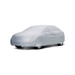 XPower Audi A6 2005-2008 Su Geçirmez Miflonlu Oto Branda
