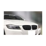 XPower Bmw E90 Lci 2009-2012 M3 Plastik Panjur