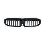 XPower Bmw G20 Plastik M3 Panjur