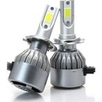 XPower H7 Apexi LED Xenon Ampul - Beyaz