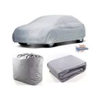 XPower Opel Corsad 2007-2016 Su Geçirmez Miflonlu Oto Branda