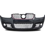 XPower Vw Golf 5 Plastik Gti Ön Tampon 2003-2009 - boyasız