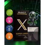 Xpremium Nokia Bl-5C / 6230 / N70 / 6630 Batarya