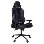 Xprime Air Oyuncu Koltuğu