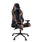 XPrime Air Taba Oyuncu Koltuğu