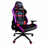 XPrime CLA Rgb Ledli Oyuncu Koltuğu