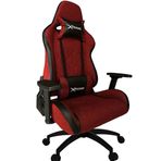 Xprime Titan Kumaş Oyuncu Koltuğu
