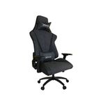 XPrime Titan Xl 5500-GT Kumaş Oyuncu Koltuğu