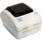 Xprinter 470B Barkod Yazıcı - Beyaz