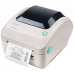 Xprınter Barkod Yazıcı Xp-470B Usb 203 Dpı