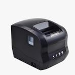 Xprinter Dkt 385B Termal Fiş Ve Barkod Yazıcı