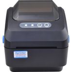 Xprinter DT-325B Barkod Yazıcı