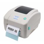 Xprinter Dt-425B Barkod Yazıcı