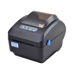Xprinter DT325B Direkt Termal USB Barkod Yazıcı
