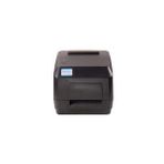 XPRINTER PR-H500B Thermal + Thermal Transfer Seri + Usb + Ethernet 127 mm/sn 203 dpi Barkod Yazıcı