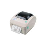 XPRINTER X-printer Xp-470b Termal Barkod Yazıcı Usb