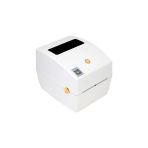 Xprinter Xp-429b Barkod Yazıcı