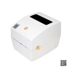 Xprinter Xp-429B Termal Barkod Yazıcı 203 Dpi