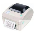 Xprınter XP-470B Thermal USB 152 Mm/sn 203 Dpi Barkod Yazıcı