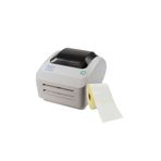 XPRINTER Xp-470b Usb Barkod Yazıcı + Kargo Etiketi (500 Sarımlık)