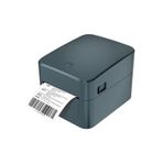 Xprinter Xp-480b Direct Thermal Usb Barkod Yazıcı 203dpı 108mm...