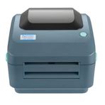 Xprinter XP-490B Direkt Termal Barkod Yazıcı