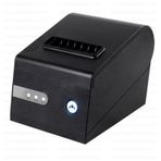 Xprinter XP-C260K Barkod Yazıcı