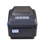 Xprinter XP-DT325B Termal Barkod Yazıcı