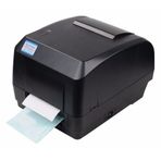 Xprinter XP-H500B Barkod Yazıcı