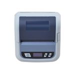 Xprinter XP-P323B Bluetooth Termal Barkod Yazıcı