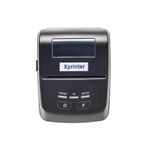 Xprinter XP-P801A 3\" (USB/BT ) MOBİL TAŞINABİLİR YAZICI