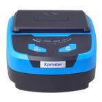 Xprinter XP-P810 Bluetooth Taşınabilir Fiş Yazıcı