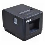 Xprinter Xp-Q600 Direkt Termal Usb+Ethernet Fiş Yazıcı