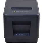 Xprinter XP-Q600 Termal Fiş Yazıcı