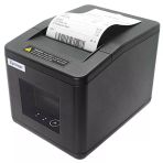Xprinter Xp-Q805k Barkod Yazıcı