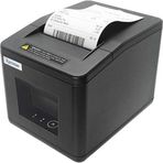 Xprinter XP-Q805K Termal Fiş Yazıcı