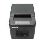 XPRINTER XP-Q805K Thermal Usb + Ethernet 203 dpi Fiş Yazıcı