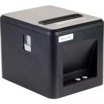 Xprinter Xp-Q80a Barkod Yazıcı